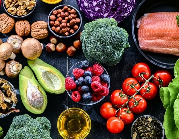 "Вам чего не хватает?": доктор Мясников резко высказался против употребления полуфабрикатов