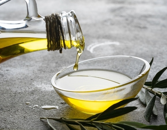 Когда можно и нельзя жарить на оливковом масле — ответ нашелся у ученых