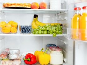 Ошибки при хранении продуктов: как не превратить холодильник в источник проблем? Ошибки при хранении продуктов: как не превратить холодильник в источник проблем?