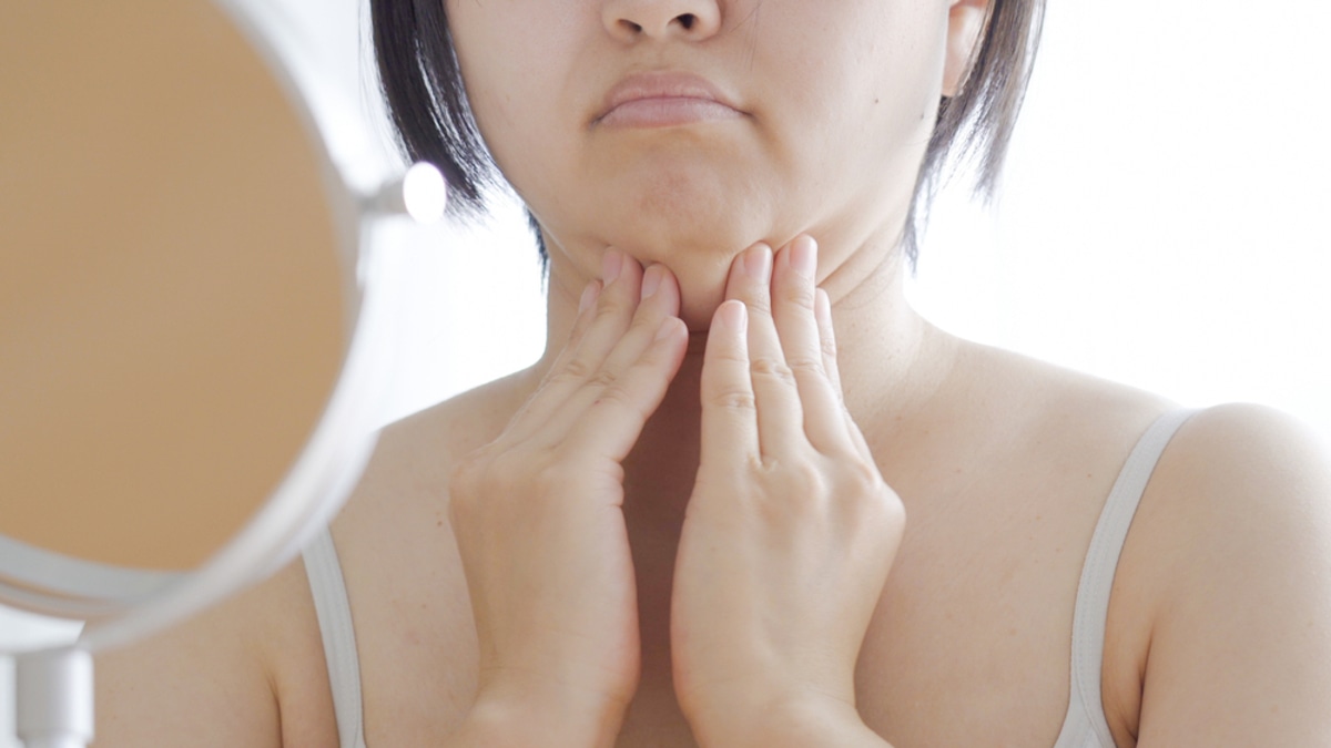 Убираем эти 3 продукта, если не хотим лицо "как будто осы покусали": советы диетолога