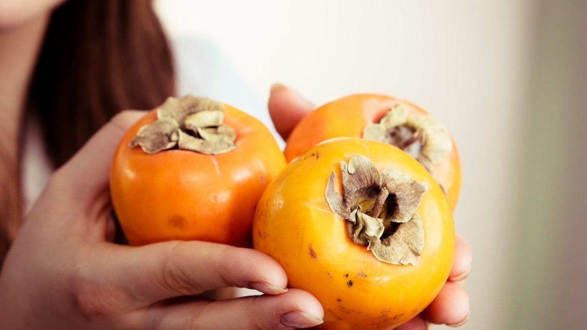 Японский диетолог посоветовал 5 фруктов для крепкого иммунитета