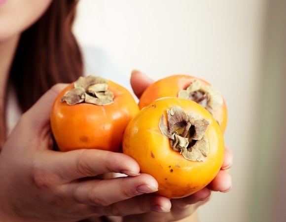 Японский диетолог посоветовал 5 фруктов для крепкого иммунитета