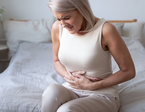 Врач неотложки назвал 4 привычки, которые незаметно подтачивают здоровье и ведут к отравлениям