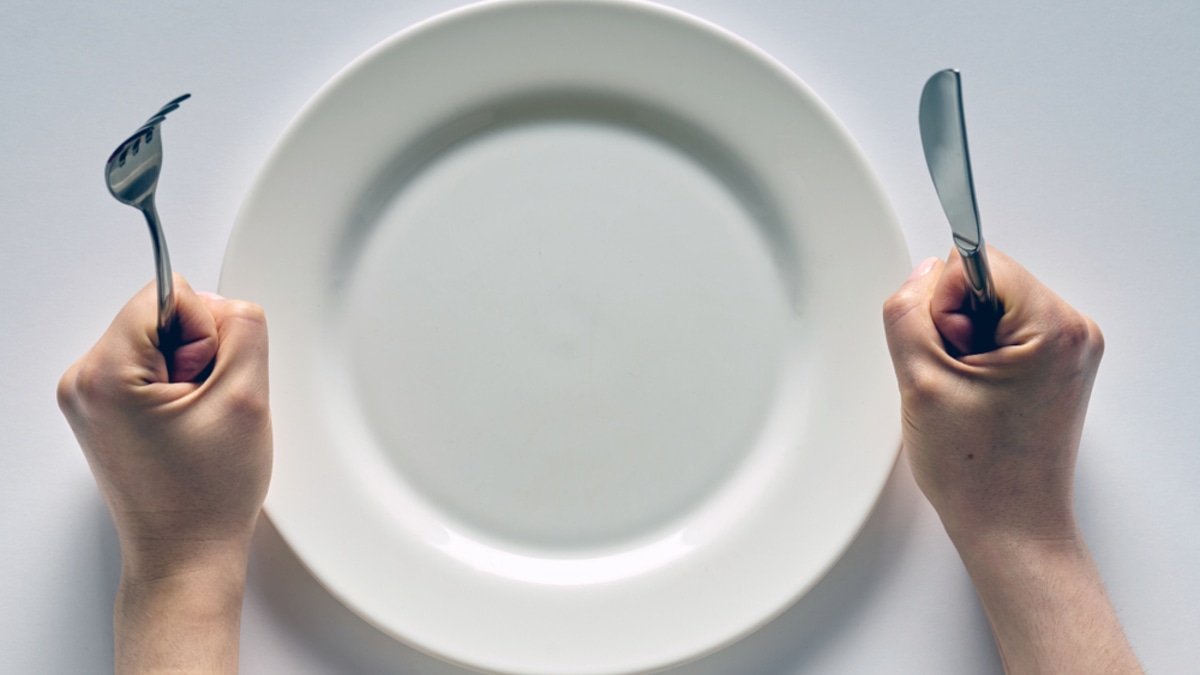 Можно ли не завтракать? Гастроэнтеролог поделилась неожиданным мнением