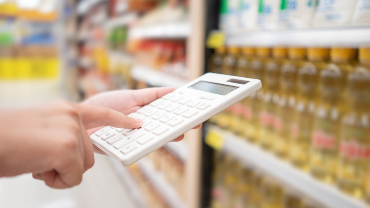 4 забытых способа экономии на питании: как нас разбаловала пандемия