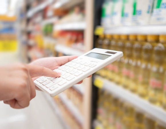 4 забытых способа экономии на питании: как нас разбаловала пандемия