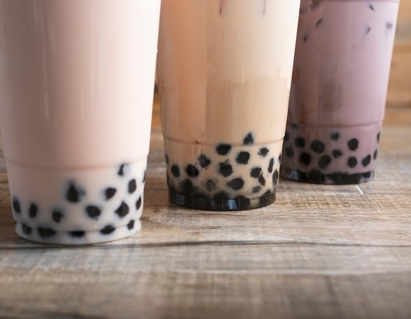 Бабл-ти — все? Врач предупредил, как популярный напиток может довести до операции