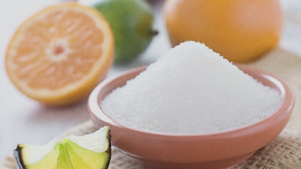 Не вся фруктоза одинаково полезна: эксперты развенчали миф о "полезной" замене сахара