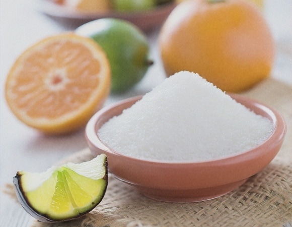 Не вся фруктоза одинаково полезна: эксперты развенчали миф о "полезной" замене сахара