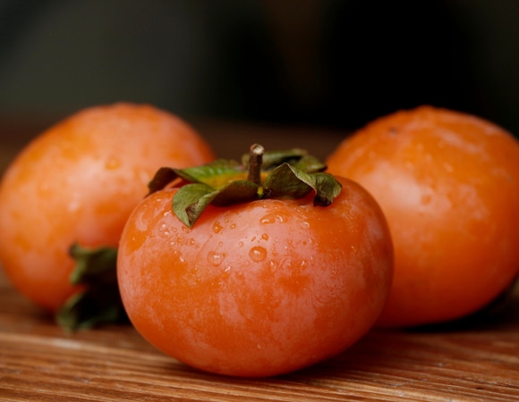 Пролежит долго и вязать не будет: нутрициолог поделилась тонкостями взаимодействия с хурмой Пролежит долго и вязать не будет: нутрициолог поделилась тонкостями взаимодействия с хурмой