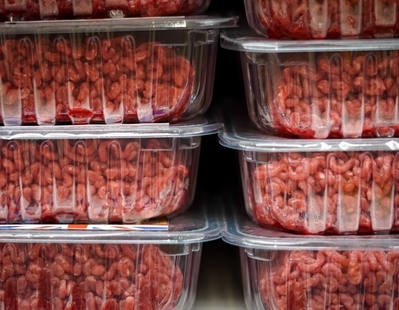 Все сразу видно: ученые научились определять качество и происхождение мяса в полуфабрикатах