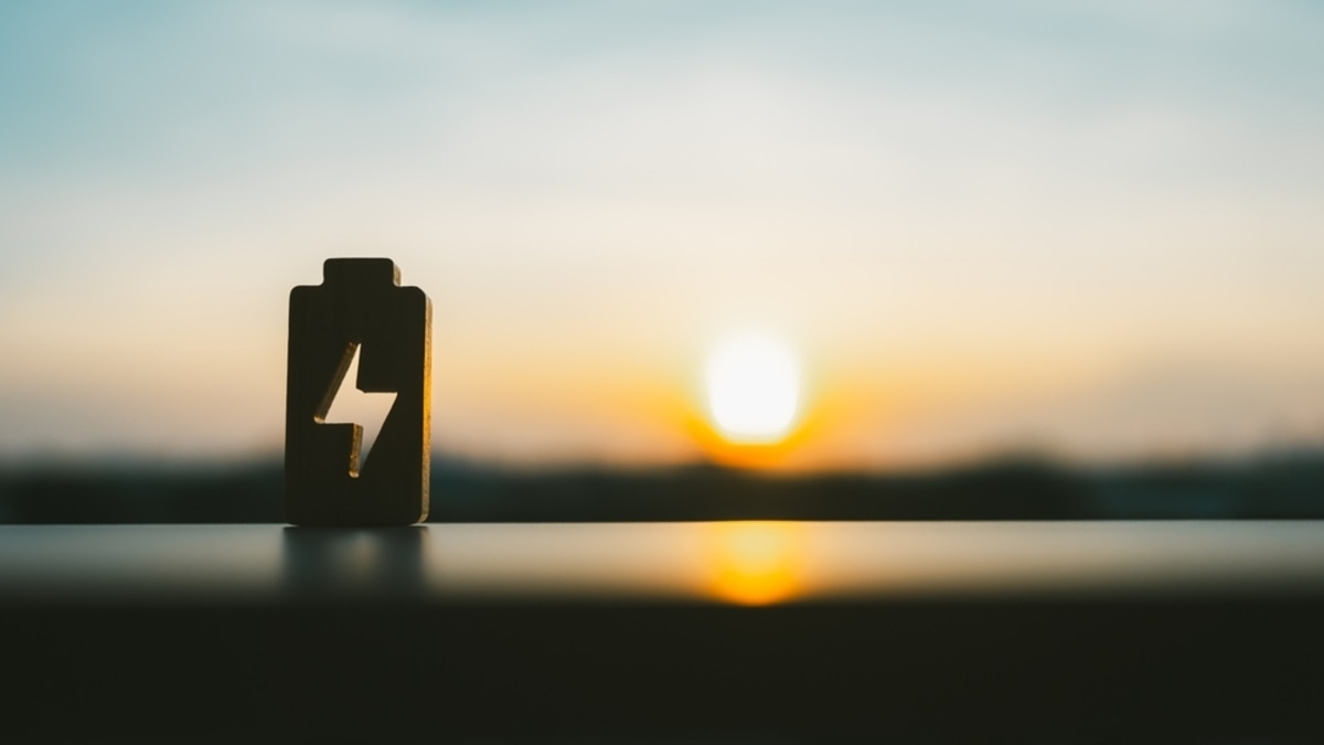 Низкий заряд батареи: почему с наступлением холодов одолевает сонливость и что с ней делать