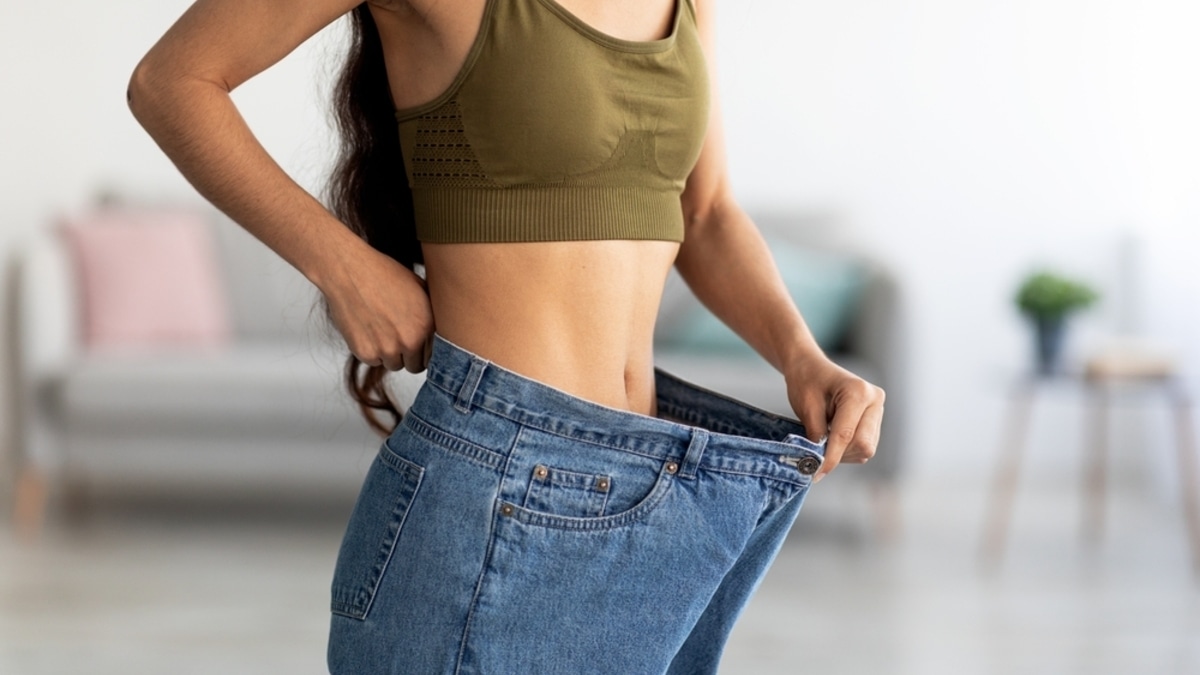 Это не спринт, а марафон: 6 причин не форсировать процесс похудения