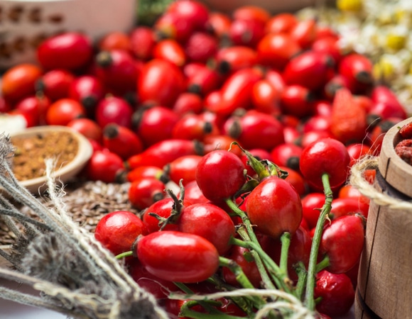 "Доказательств их эффекта нет": диетолог разоблачила популярные суперфуды 