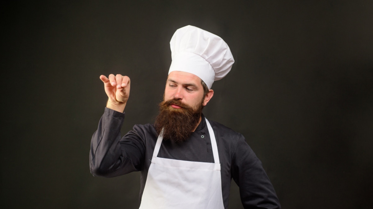 Спрос вырос на 88%: в России остро не хватает шеф-поваров