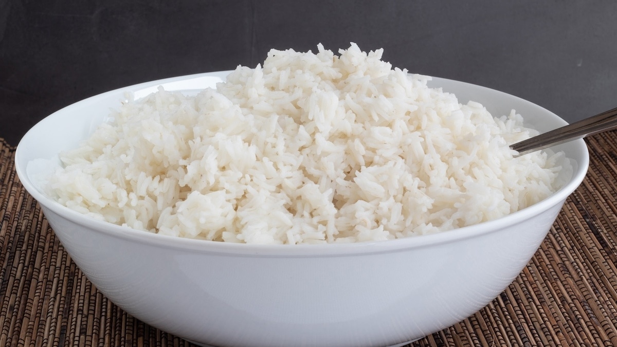 Гастроэнтеролог Вялов предложил 3 необычных продукта, которые восстановят работу кишечника 