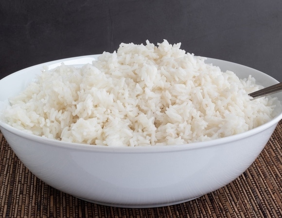 Гастроэнтеролог Вялов предложил 3 необычных продукта, которые восстановят работу кишечника