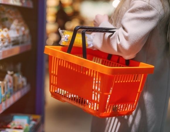 Наценка не больше 15%: депутаты пошли "тараном" на розничные торговые сети