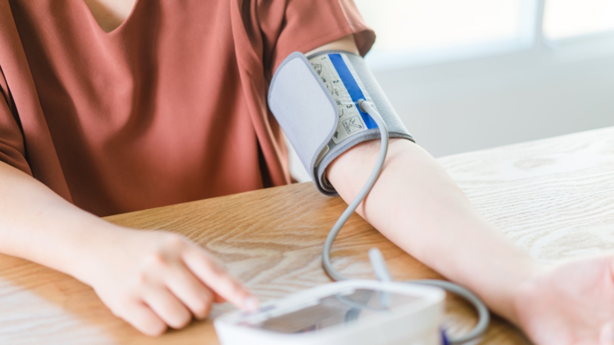 Для гипертоников и не только: нутрициологи раскрыли, что такое DASH-диета и чем она хороша