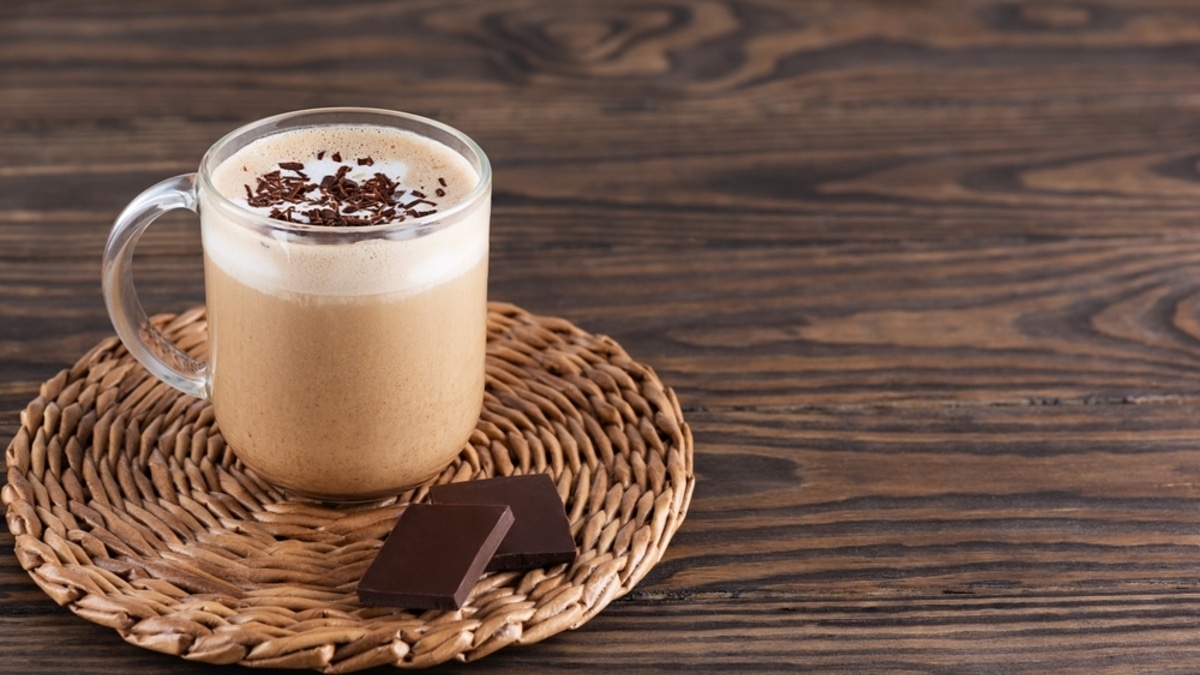 Эти 3 популярных продукта станут диковинкой уже через 10-20 лет: всему виной изменения климата