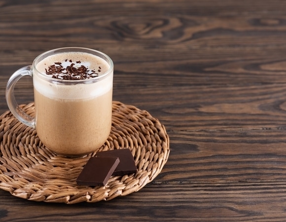 Эти 3 популярных продукта станут диковинкой уже через 10-20 лет: всему виной изменения климата