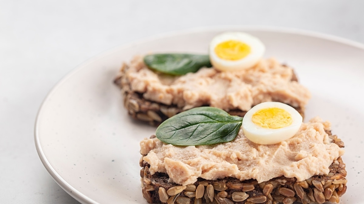 Найдены 3 продукта, которые обгоняют лосось по витамину D: важно добавить в рацион зимой