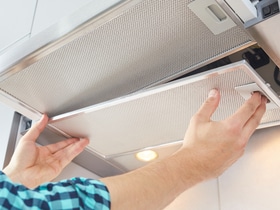 Приступы астмы и другие неприятности: почему нужно вовремя чистить это кухонное устройство Приступы астмы и другие неприятности: почему нужно вовремя чистить это кухонное устройство