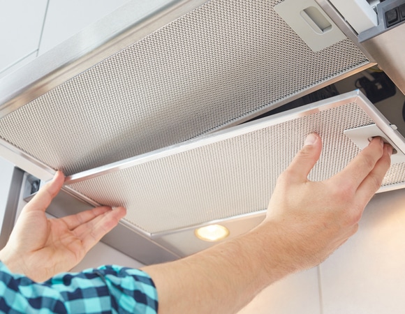 Приступы астмы и другие неприятности: почему нужно вовремя чистить это кухонное устройство Приступы астмы и другие неприятности: почему нужно вовремя чистить это кухонное устройство