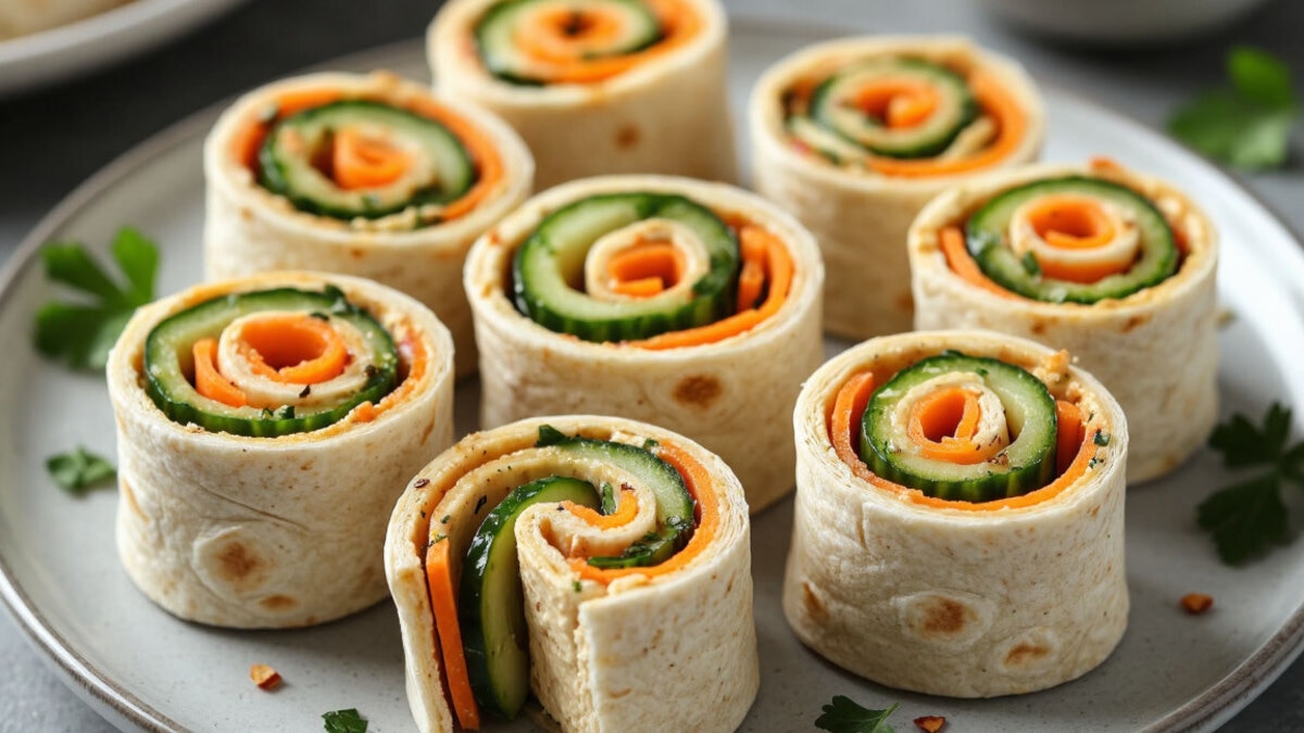 "Вирусные" тренды сэндвичей: что попробовать дома