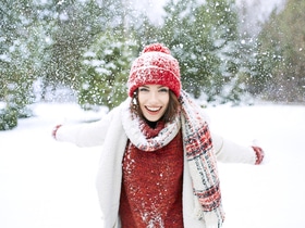 Что будет, если ходить без шапки и при каких симптомах нужно бежать ко врачу: отвечает терапевт Что будет, если ходить без шапки и при каких симптомах нужно бежать ко врачу: отвечает терапевт