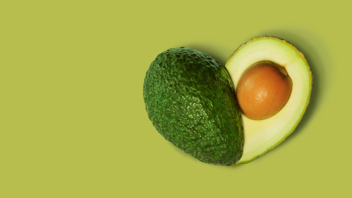 Топ-3 нутриента, чтобы сердце работало, как мотор "Феррари": терапевт подсказала, в каких продуктах их найти