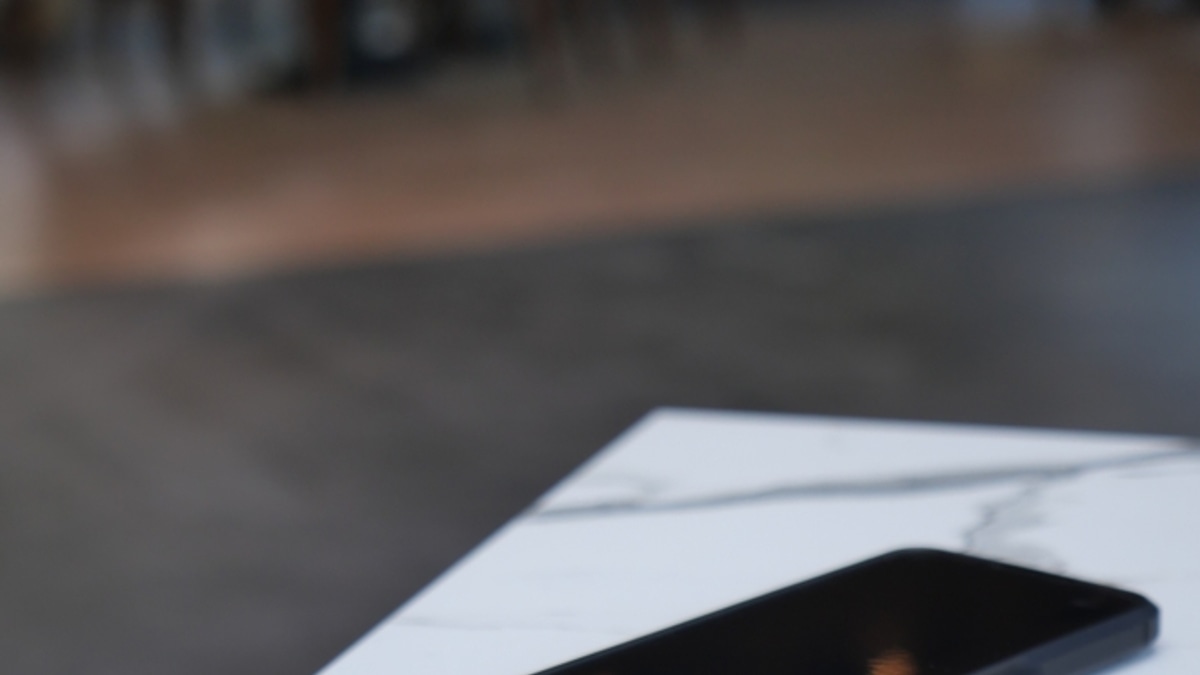 Маша-растеряша: администратор ресторана объяснил, имеет ли смысл возвращаться за забытыми вещами Маша-растеряша: администратор ресторана объяснил, имеет ли смысл возвращаться за забытыми вещами