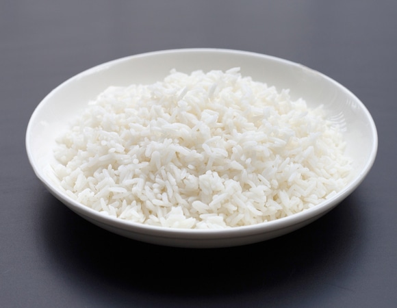 Вы думаете, что эти 4 продукта полезны, а они вызывают скачки сахара