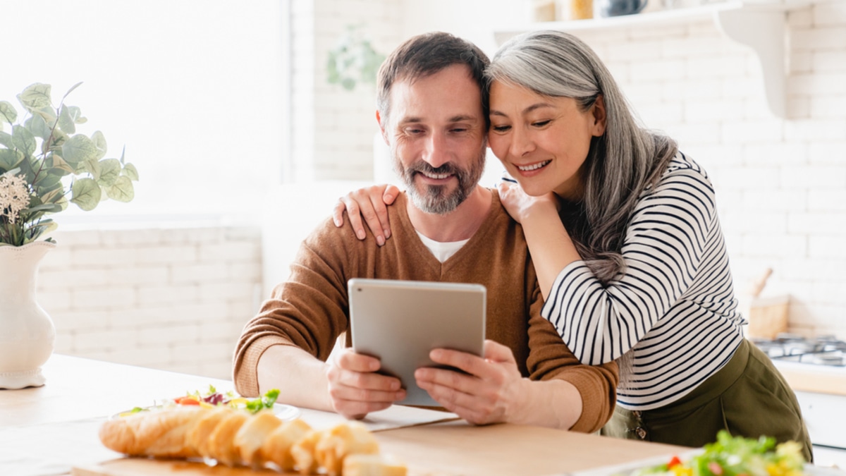 Ожидание vs Реальность: шеф-повар объяснила, почему блюда по роликам из TikTok не получаются — не переживайте, дело не в вас