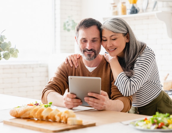 Ожидание vs Реальность: шеф-повар объяснила, почему блюда по роликам из TikTok не получаются — не переживайте, дело не в вас