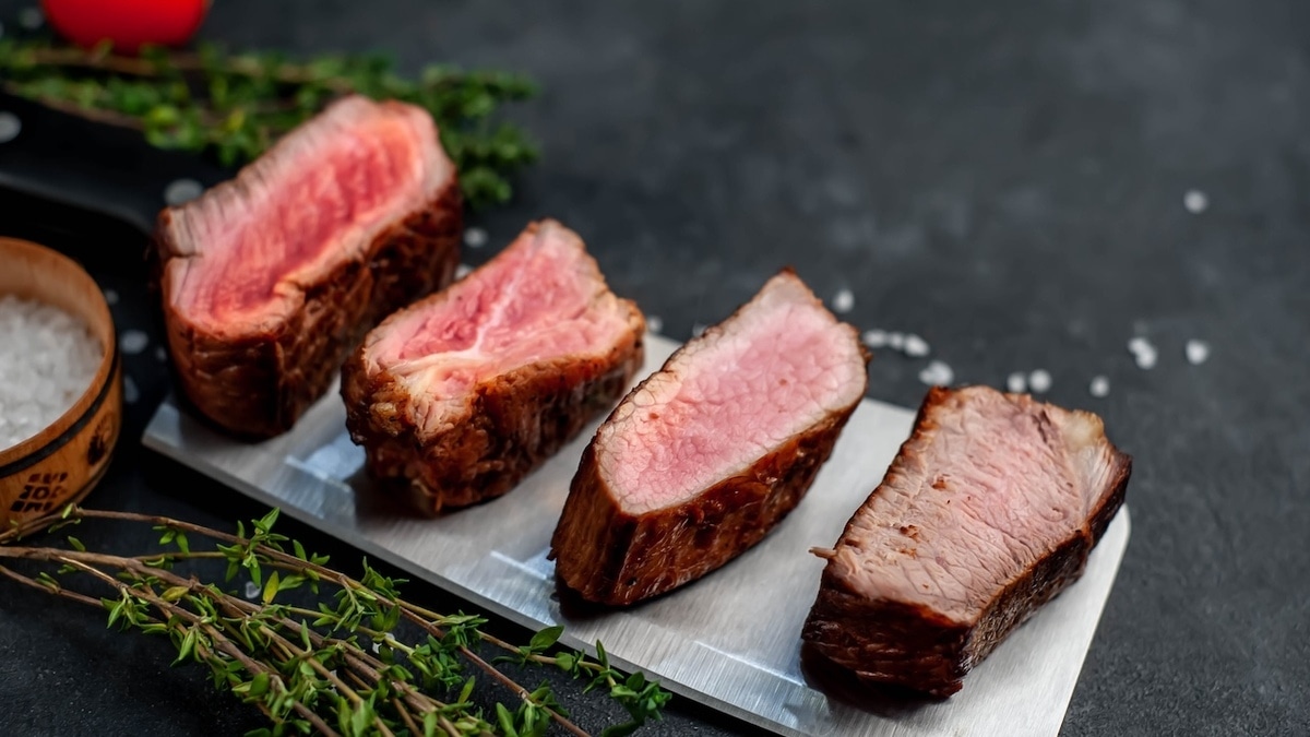 Запрещено — и точка: Елена Малышева призналась, от какого продукта отказалась на всю жизнь 