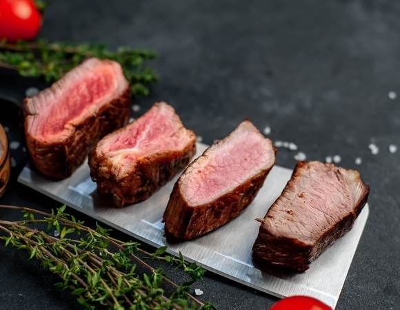 Запрещено — и точка: Елена Малышева призналась, от какого продукта отказалась на всю жизнь