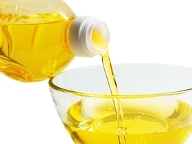 Напрямую влияет на работу мозга: нутрициолог предупредила о потенциальном вреде растительных масел Напрямую влияет на работу мозга: нутрициолог предупредила о потенциальном вреде растительных масел