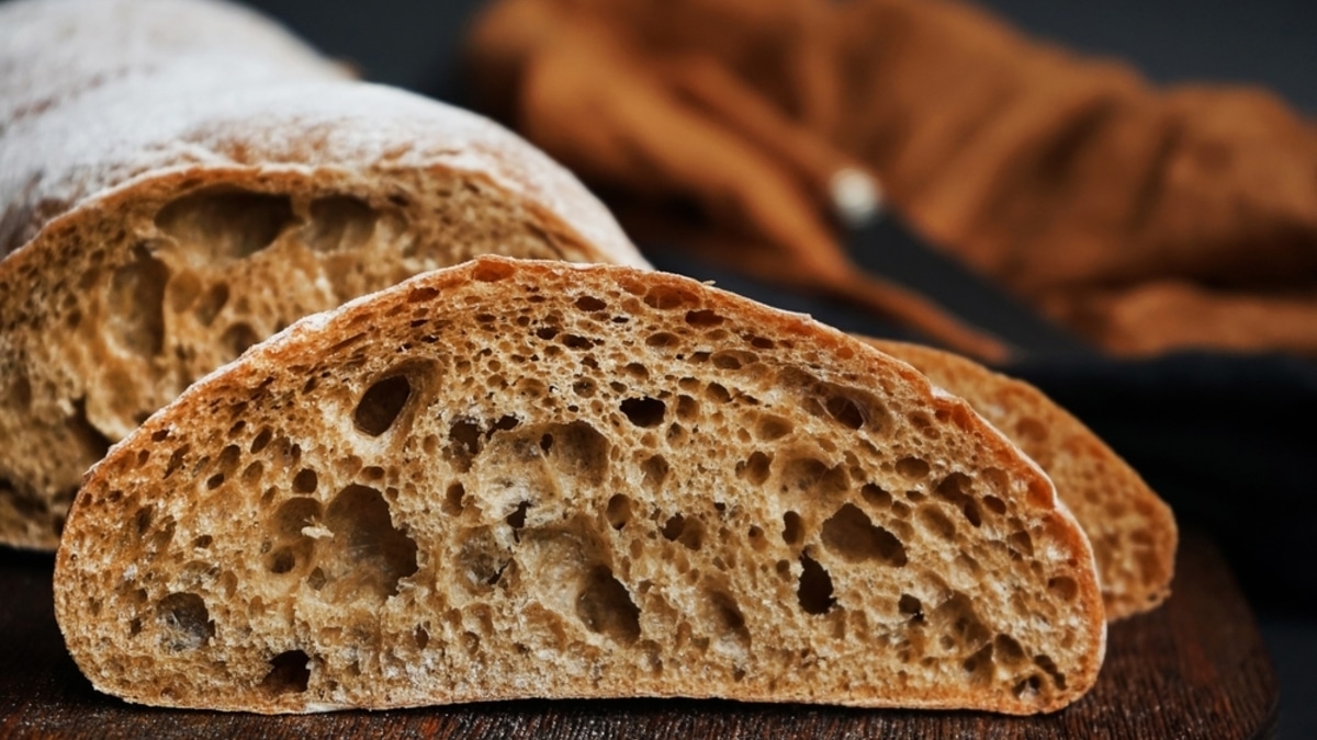 Профилактика рака и диабета: диетолог посоветовала не отказываться от этого "сомнительного" продукта