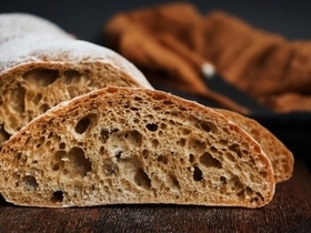 Профилактика рака и диабета: диетолог посоветовала не отказываться от этого "сомнительного" продукта Профилактика рака и диабета: диетолог посоветовала не отказываться от этого "сомнительного" продукта