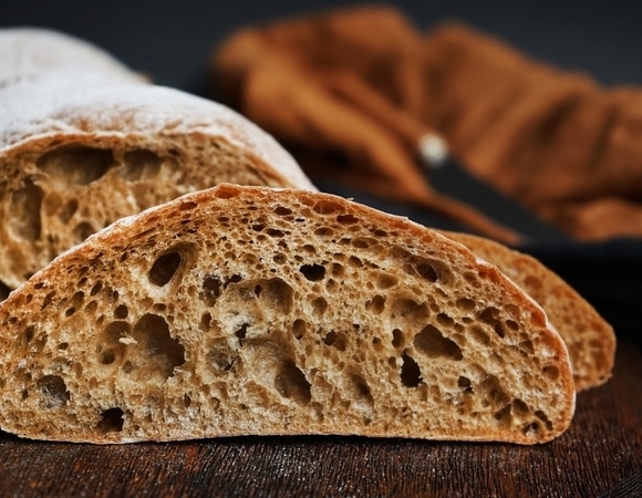 Профилактика рака и диабета: диетолог посоветовала не отказываться от этого "сомнительного" продукта