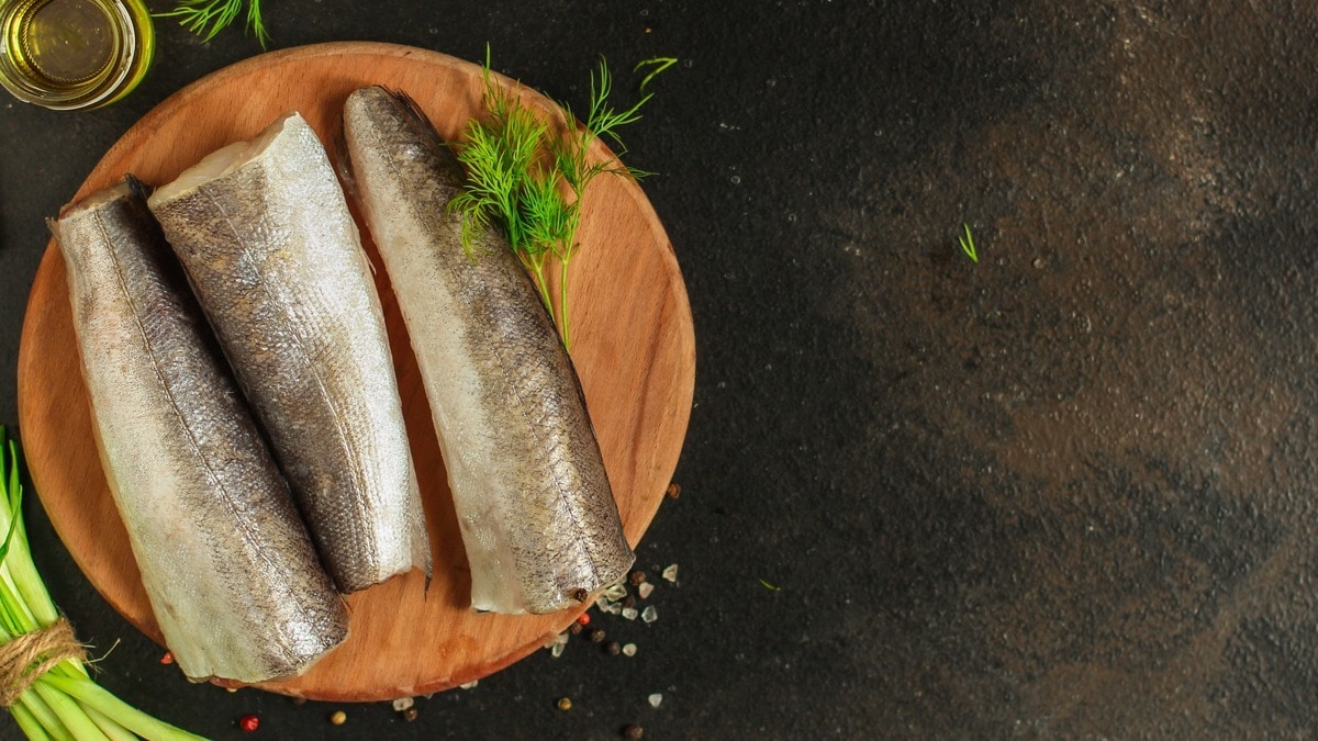 Рыбный четверг в СССР: как появился "рыбный день" и почему вся страна ела минтай по расписанию Рыбный четверг в СССР: как появился "рыбный день" и почему вся страна ела минтай по расписанию