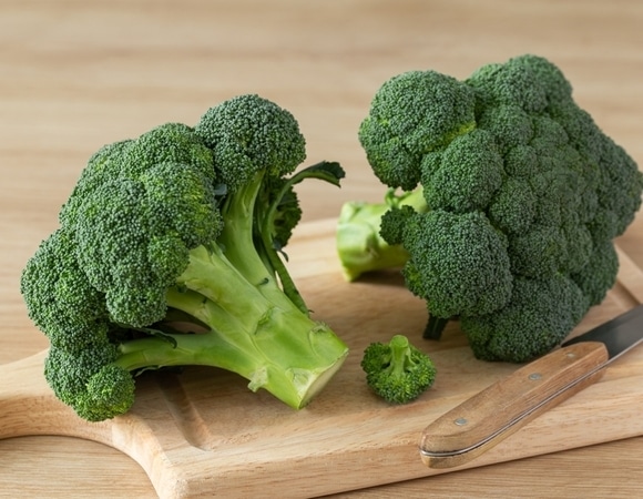 Диетолог перечислила полезные продукты, которые снижают тревожность: если и "заедать" стресс, то только этим Диетолог перечислила полезные продукты, которые снижают тревожность: если и "заедать" стресс, то только этим