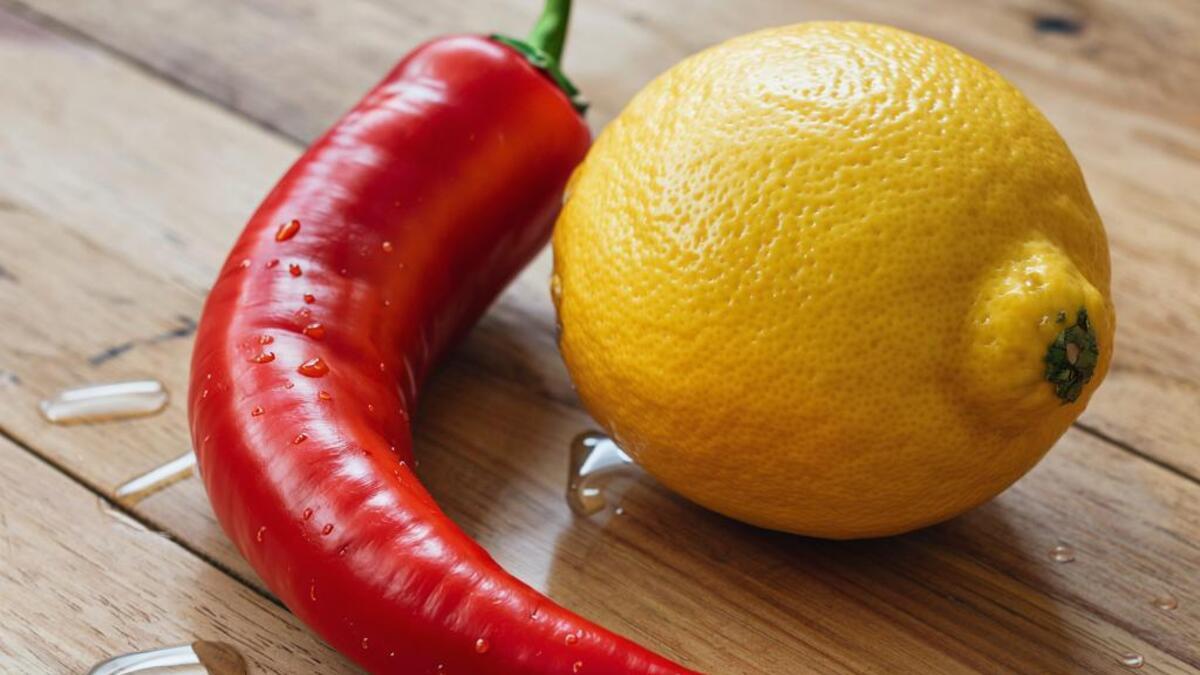 Знаменитый шеф-повар назвал свой "мастхэв-набор": не мыслит готовки без этих 3 составляющих