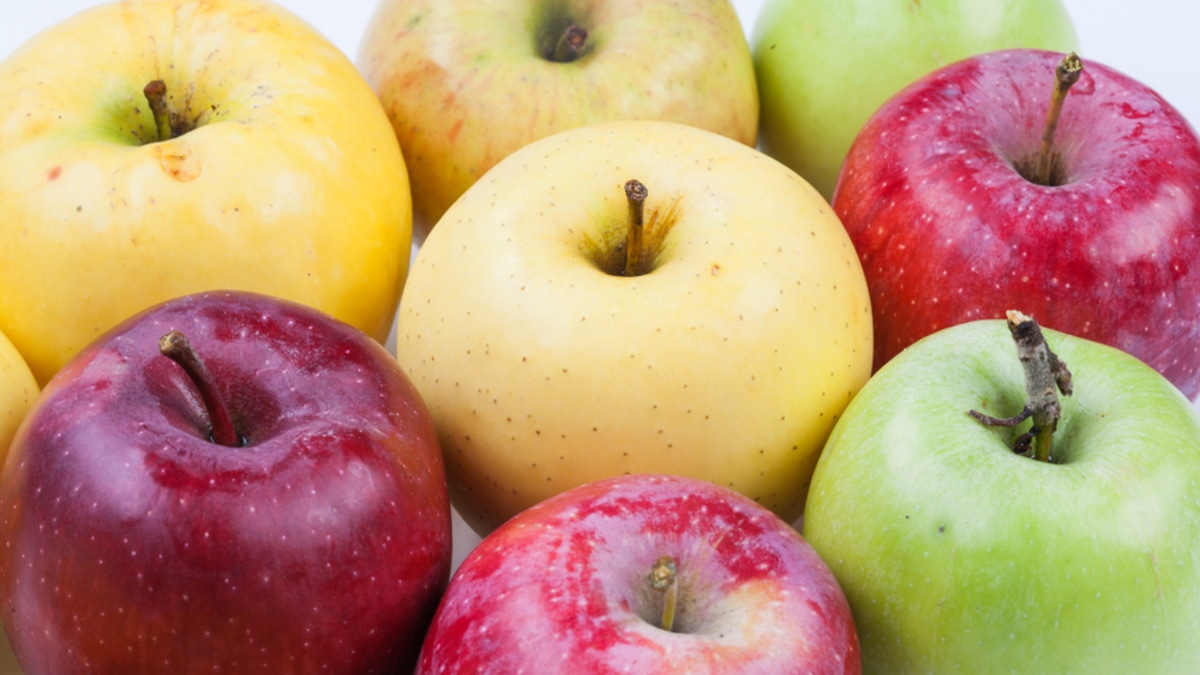 "Оптимальные сочетания витаминов и минералов": этот простой и доступный фрукт защитит наши легкие зимой