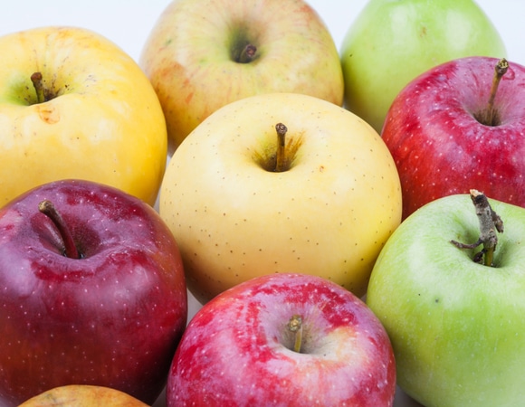 "Оптимальные сочетания витаминов и минералов": этот простой и доступный фрукт защитит наши легкие зимой