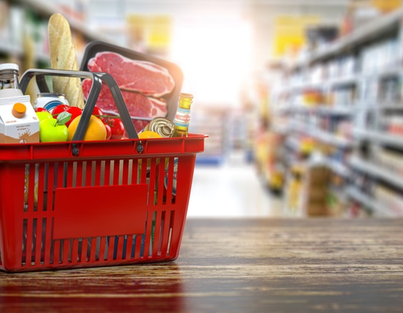 Огурцы подорожали, но в общем-то подешевели: Росстат посчитал динамику цен — есть чему порадоваться Огурцы подорожали, но в общем-то подешевели: Росстат посчитал динамику цен — есть чему порадоваться