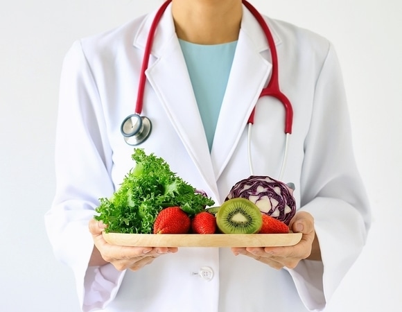 "Только из полноценного питания": доктор Мясников дал 6 рекомендаций для поддержания здоровье после 60 лет "Только из полноценного питания": доктор Мясников дал 6 рекомендаций для поддержания здоровье после 60 лет