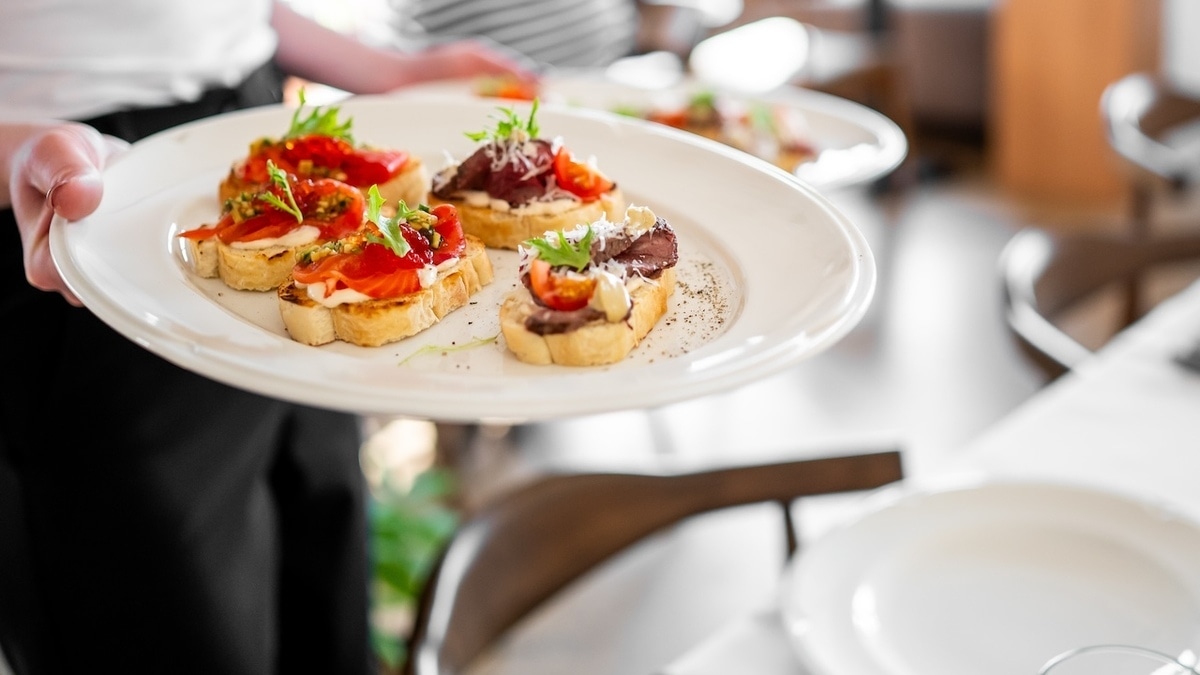 Теперь едим дома: найдена самая необычная причина-провокатор ожирения