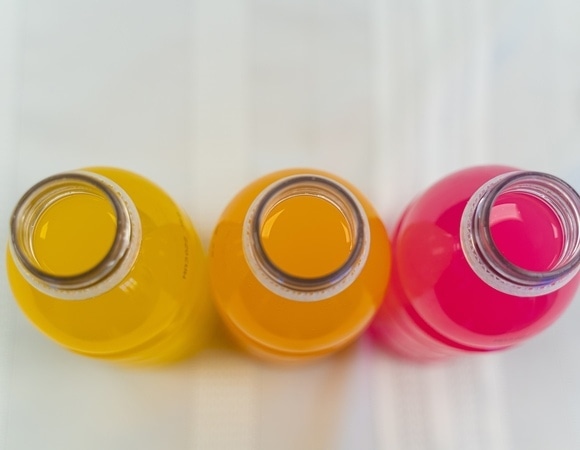 Диетолог предупредил, что энергетики повышают риск диабета. Чем заменить их без вреда для здоровья?